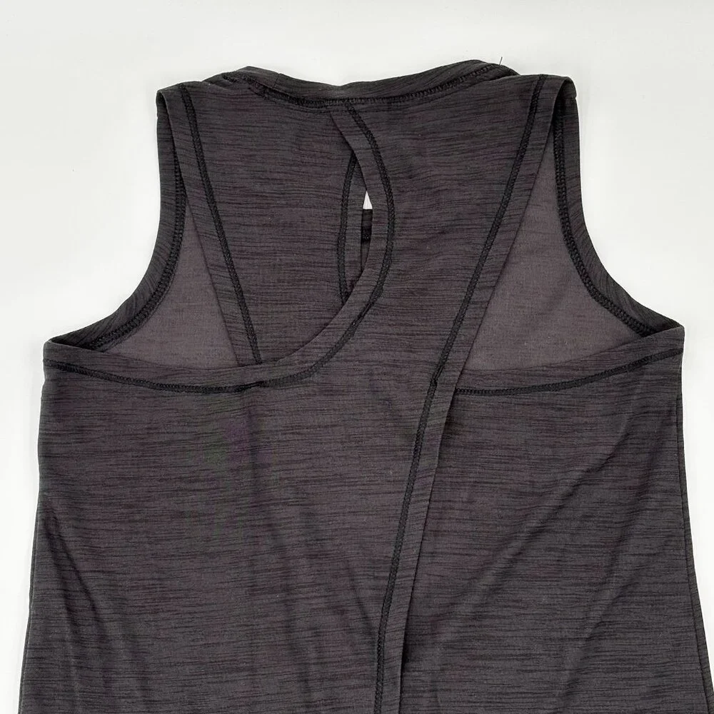 EUC Old Navy Active Girls Tank Top Bundle